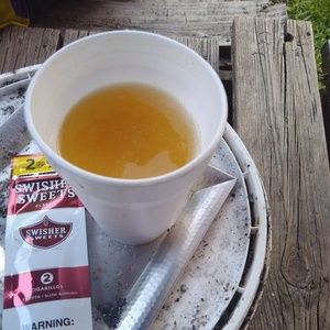 Meet your Posher, Lee